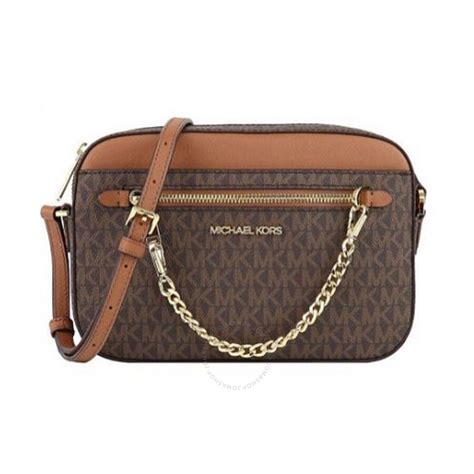 michael kors crossbody rainbow stitched|Michael kors crossbody bags + FREE SHIPPING .